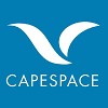 CapeSpace
