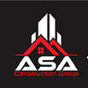 ASA Construction Group