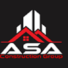 ASA Construction Group