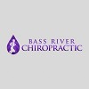 Bass River Chiropractic