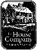 House Company, The
